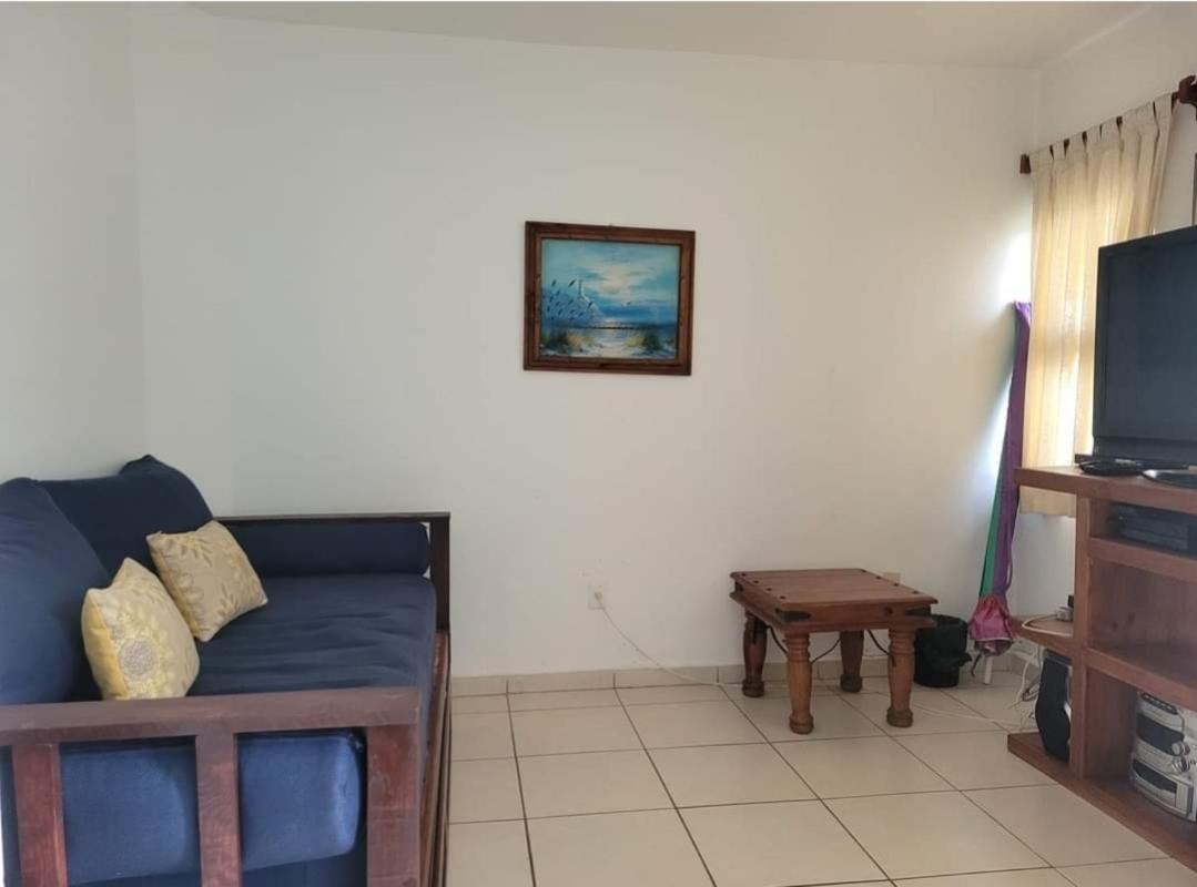 Nuevo Vallarta Casa Neptuno Buitenkant foto